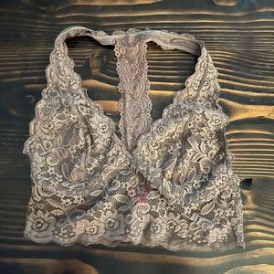Daytrip Bralette